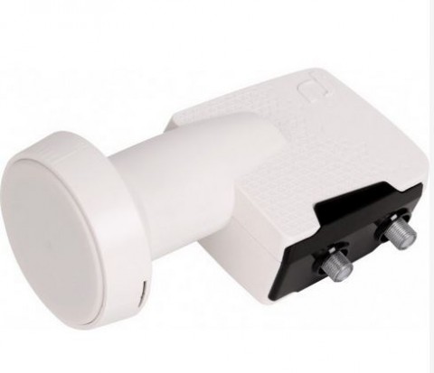 INVERTO Home Pro Twin LNB